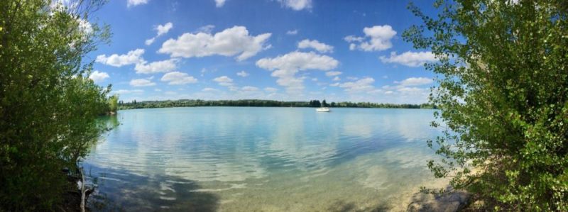 Lac-de-Saint-Cyr-près-de-Poitiers-et-du-Futuroscope