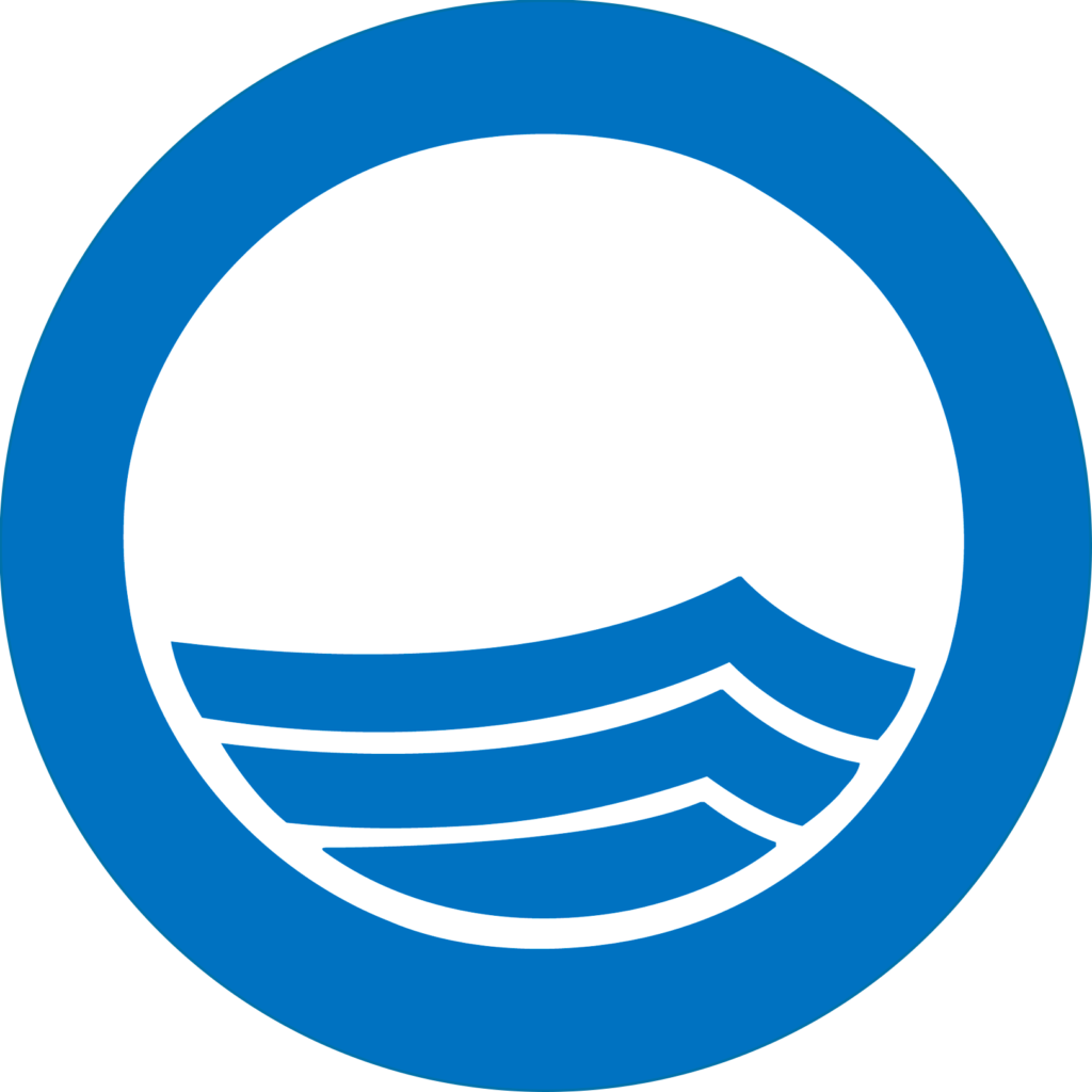 pavillon-bleu-logo