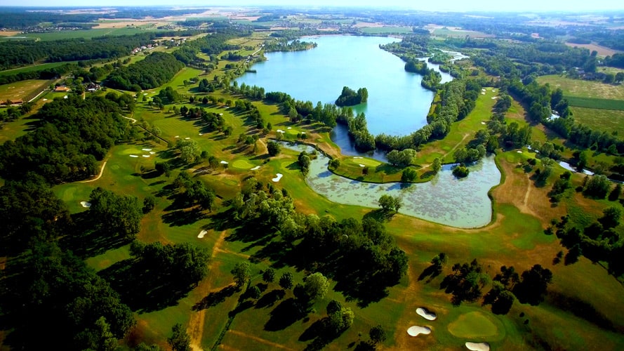 Photo_Golf_Haut_Poitou_-min