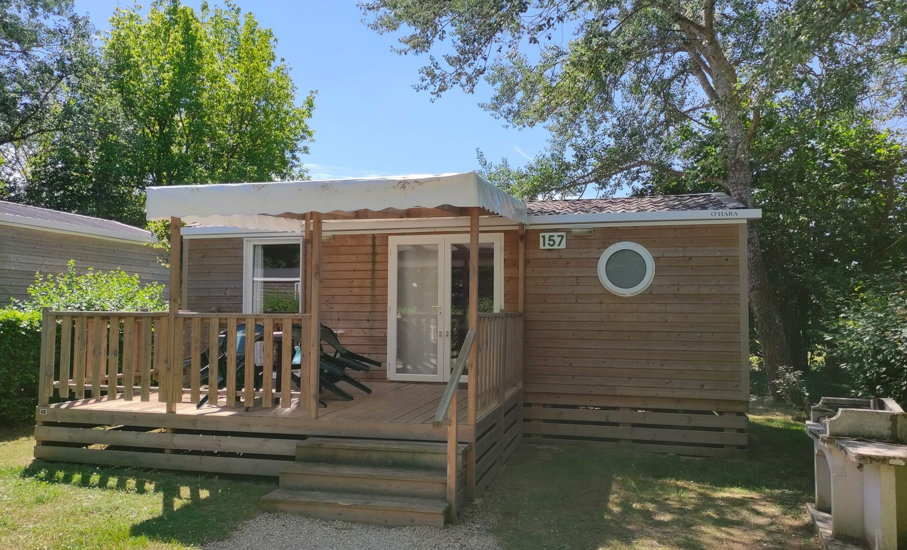 camping-lac-de-saint-cyr-2-min camping-lac-de-saint-cyr-2-min