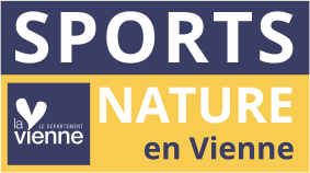 Sport Nature
