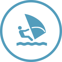 REOPENING OF NAUTICAL AND AQUATIC ACTIVITIES AT THE LAKE ON JULY 26, 2023