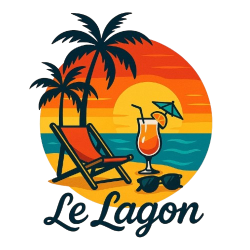 Bistro de la plage